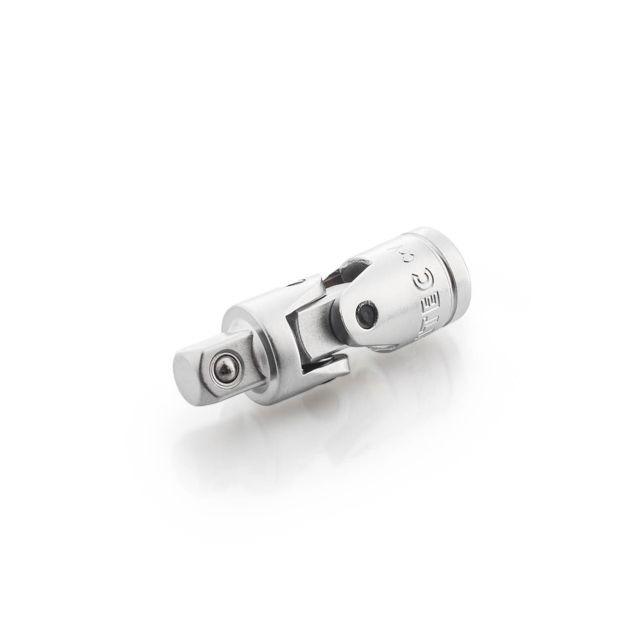 RUNTEC RT-H38UJ Кардан шарнирный RUNTEC CrV, 3/8 (RT-H38UJ)