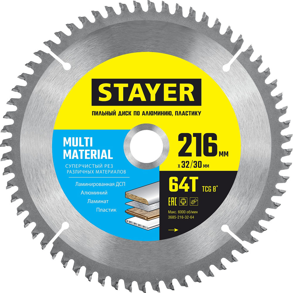 Пленка укрывочная защитная STAYER 4 м 5 м 12 мкм 1225-15-05  