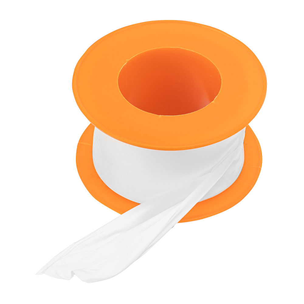 Фумлента, 25 мм х 10 м Sparta (888547)