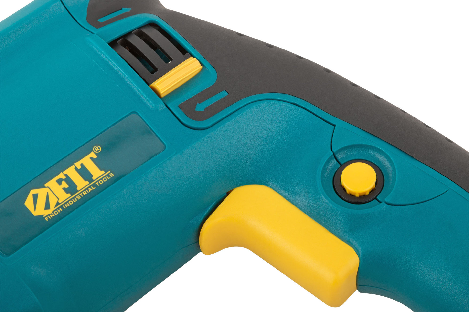 Перфоратор монтажный 800 Вт; 0-900 об/мин; 0-4000 уд/мин; 3,0 Дж; 3 реж.; SDS-PLUS; реверс; 2,8 кг; кейс (80106)