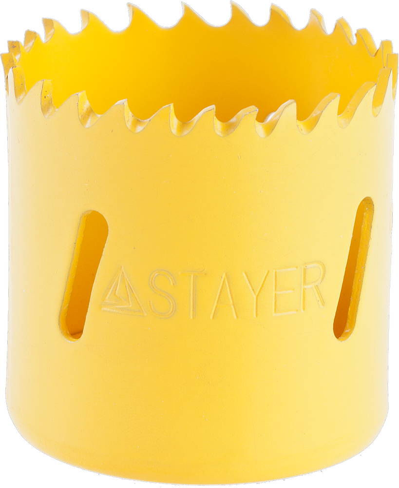 Бур SDS-plus Professional STAYER 6x110 мм 2930-110-06_z02  