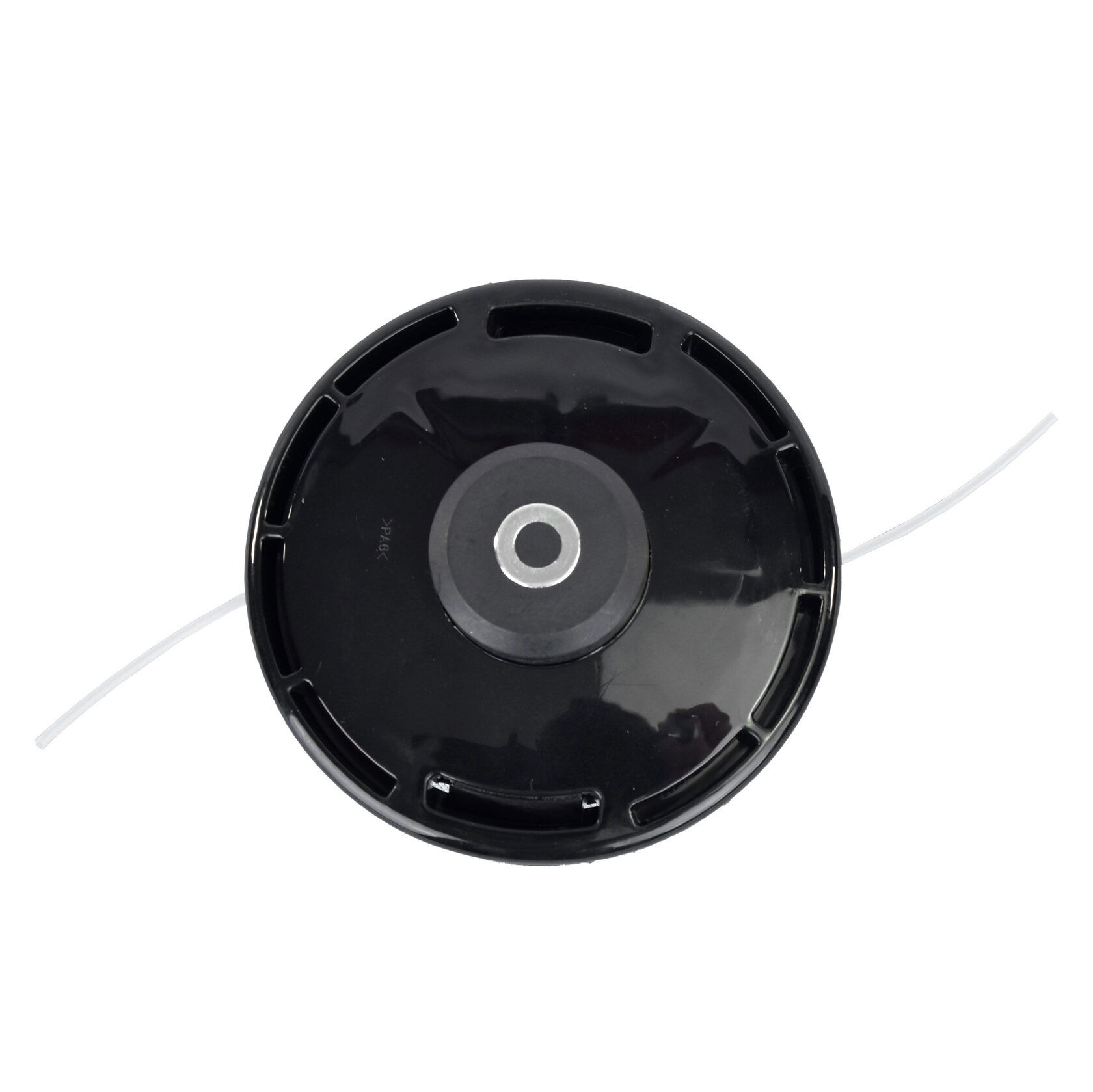 Триммер (мотокоса) бензиновый EVOline BCG 33 ES