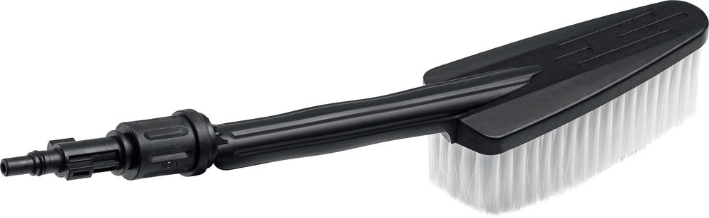Щётка для пистолета МИГ-180 ЗУБР 70403-180-1