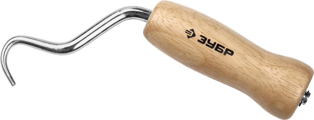 Скручиватель проволоки ручной ЗУБР 23807