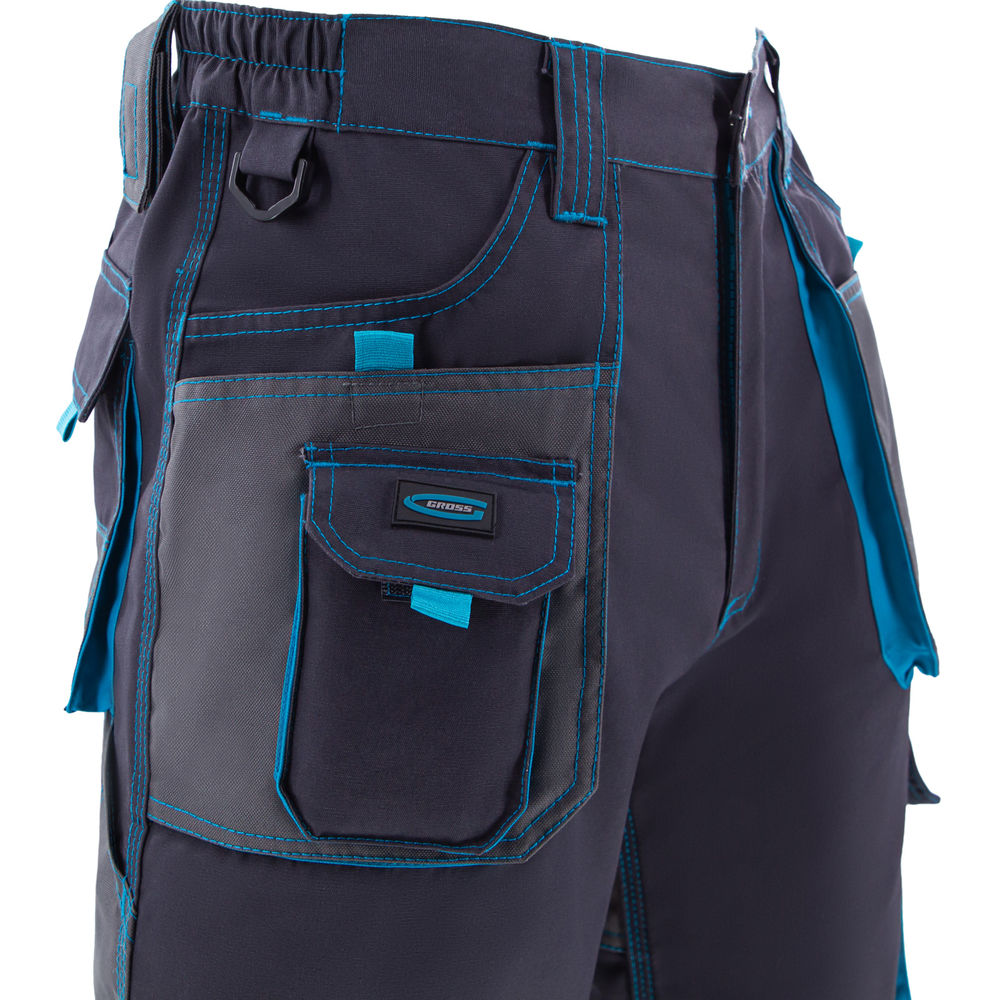 Брюки M Gross (90347)