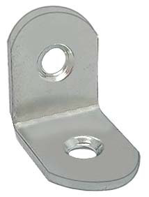 Бытовой уголок 17 х 17 х 17 х 2 круглый (30263)