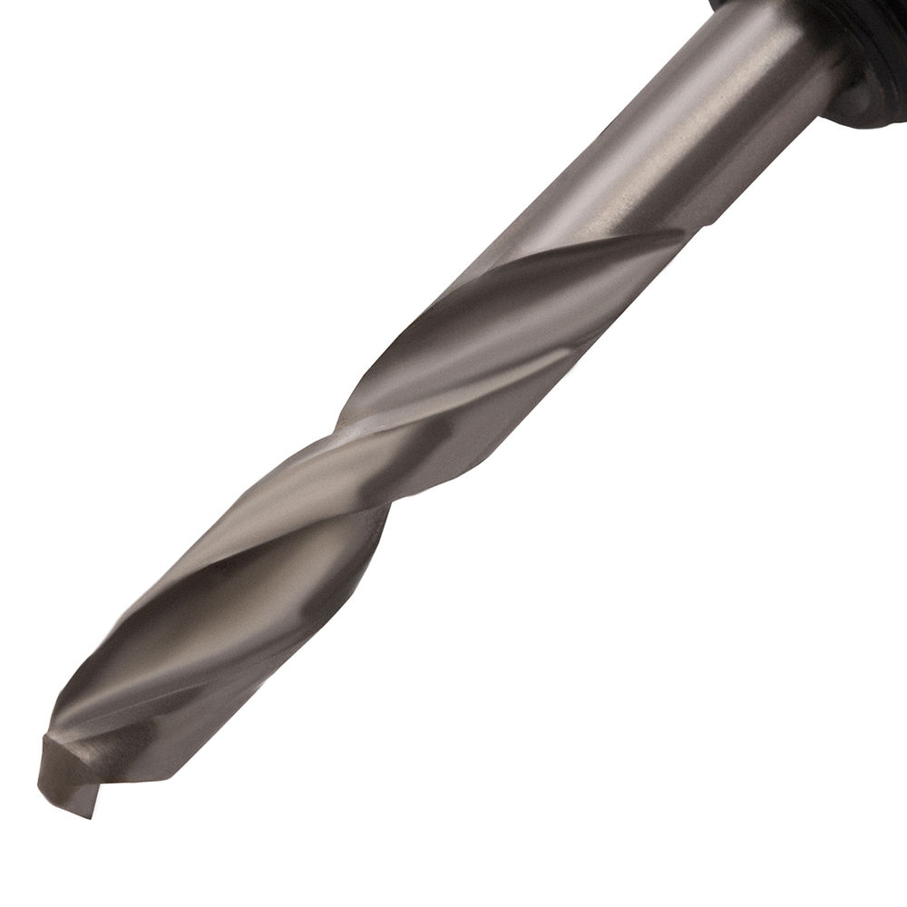 Хвостовик SDS Plus для коронок Bimetal до 30 мм Matrix (72490)