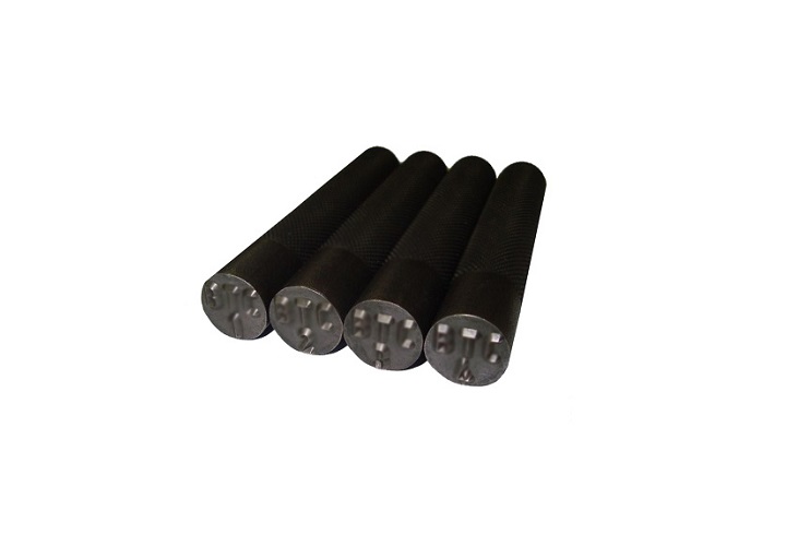 Клейма С21-С30 твердосплавные