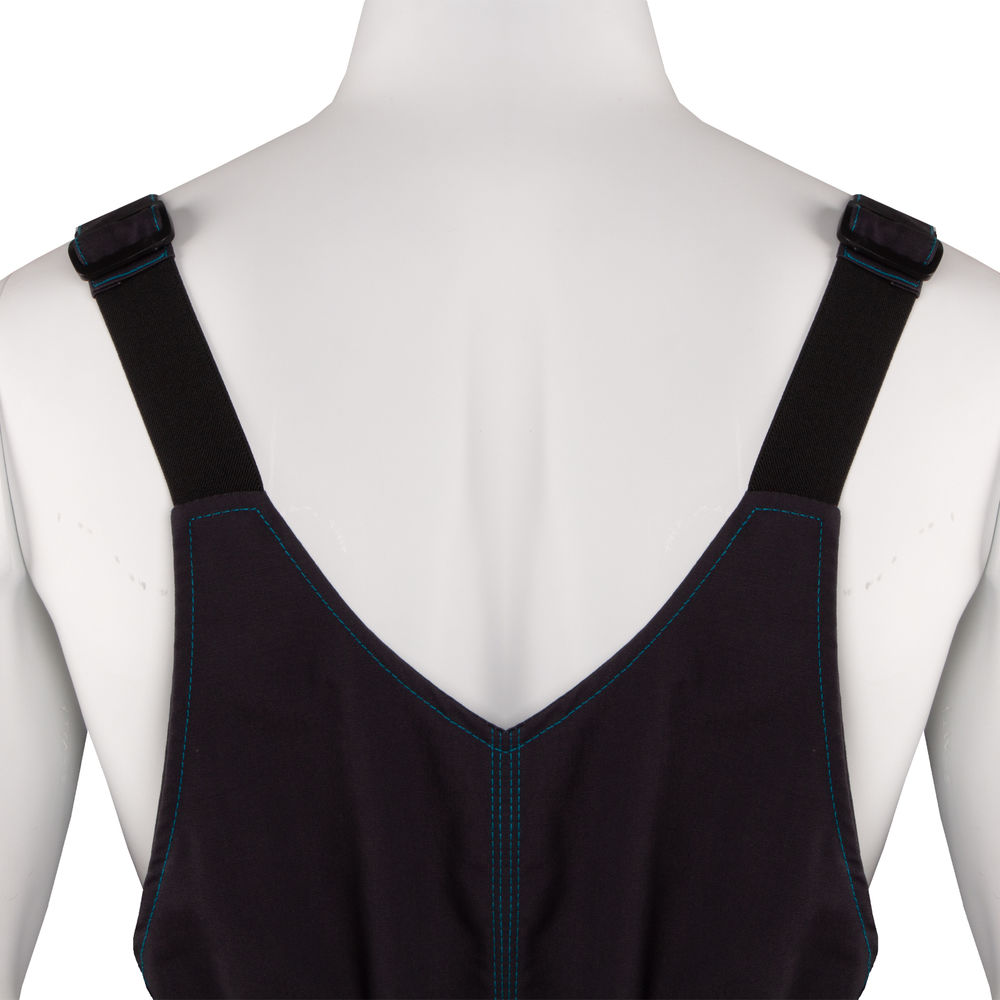 Полукомбинезон XXXL Gross (90356)