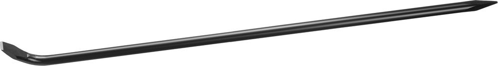 Монтажный лом 1300 мм d 25 мм СИБИН 2183-13