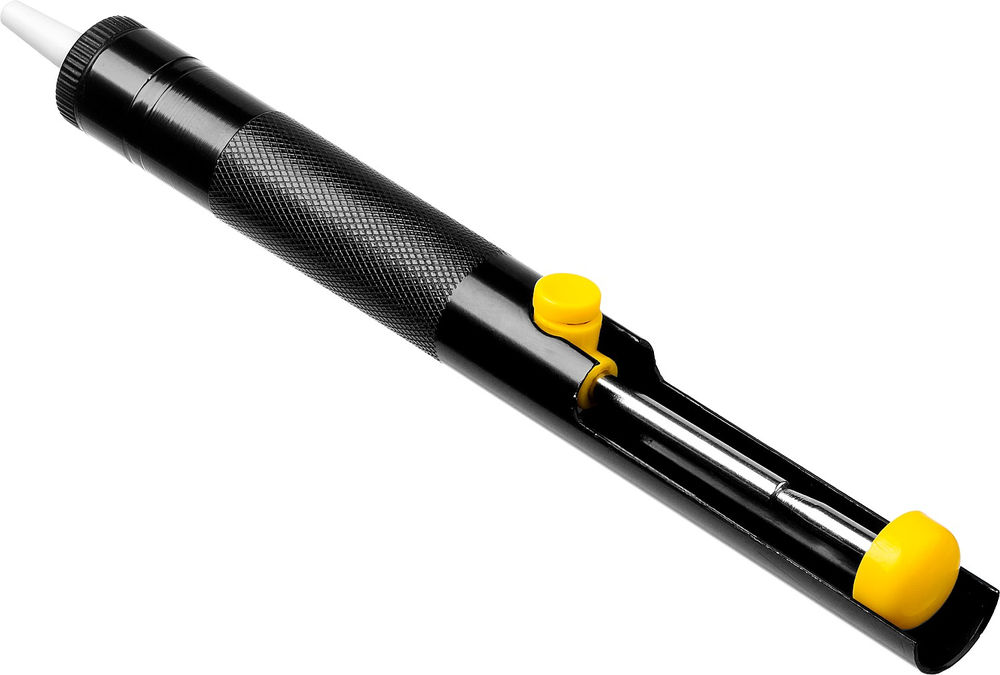 Щетка кистевая для дрели витая стальная латунированная проволока 0.3 мм STAYER 30 мм 35113-30  