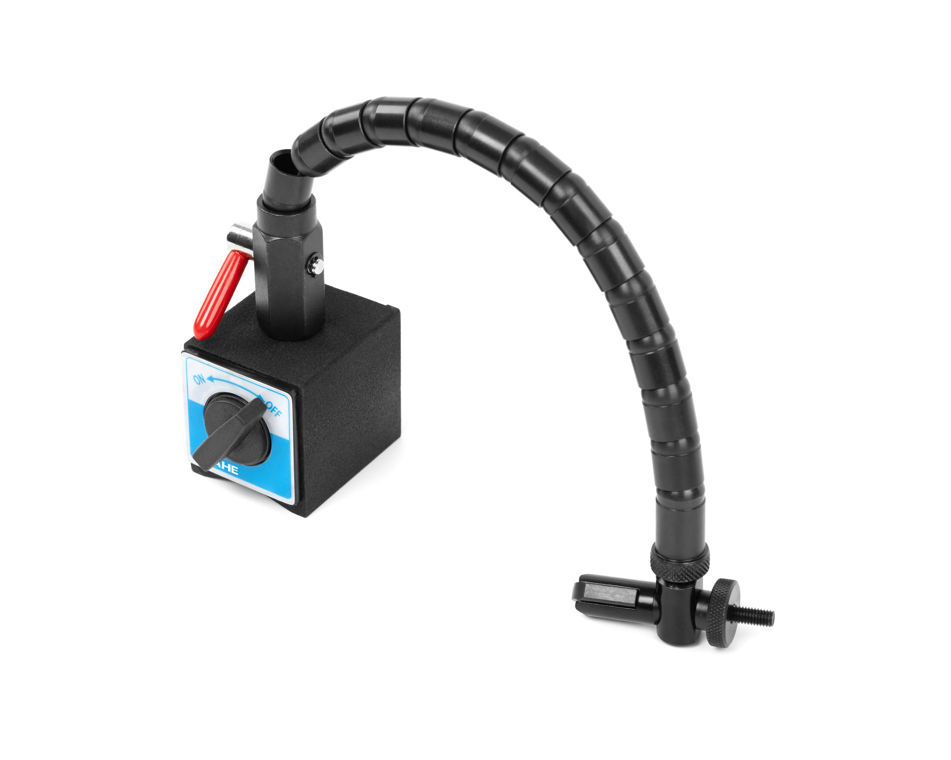 Стойка магнитная гибкая тип МС-29 (SWD-60C) SHAHE