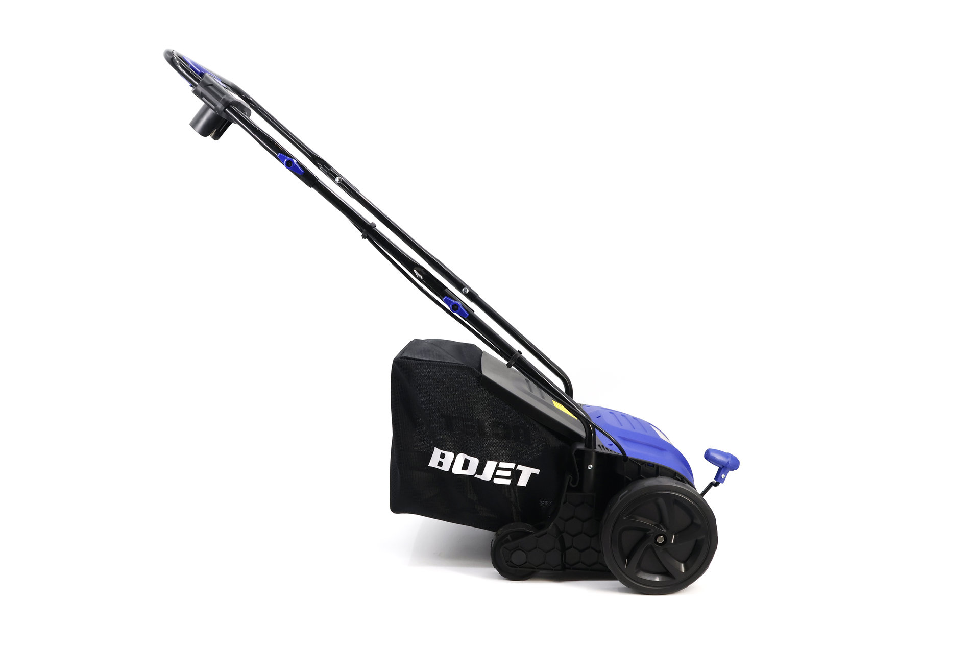 Аэратор (скарификатор), 1300 Вт, 32 см.