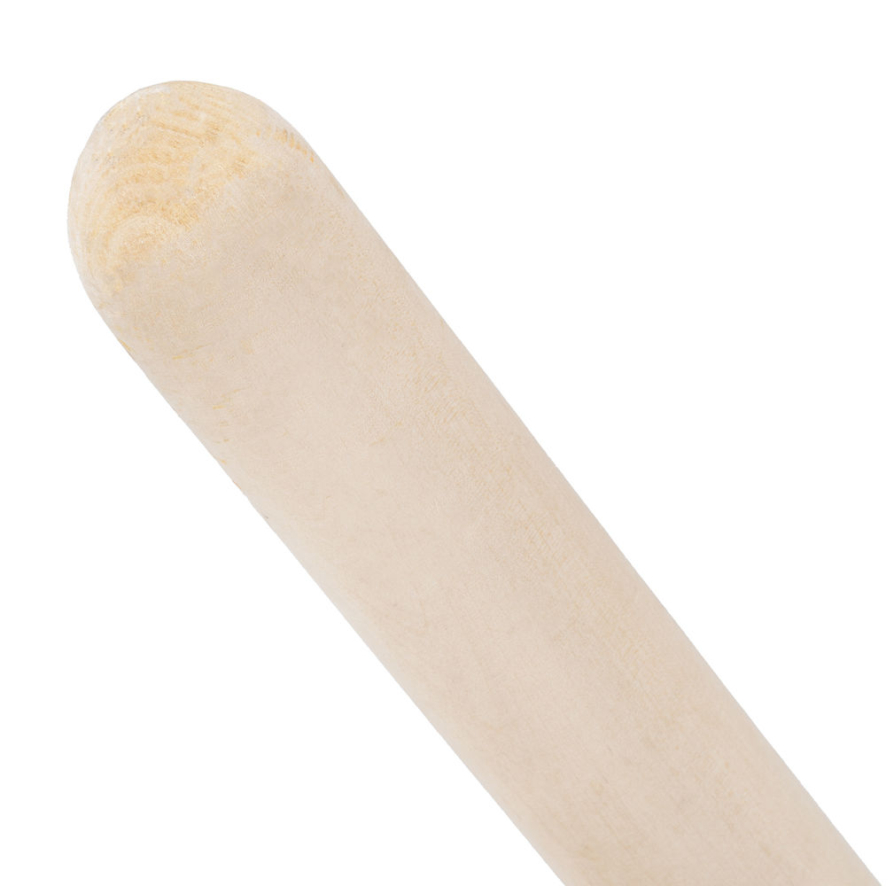 Черенок деревянный, 40 х 1200 мм, 1 сорт, (68422)