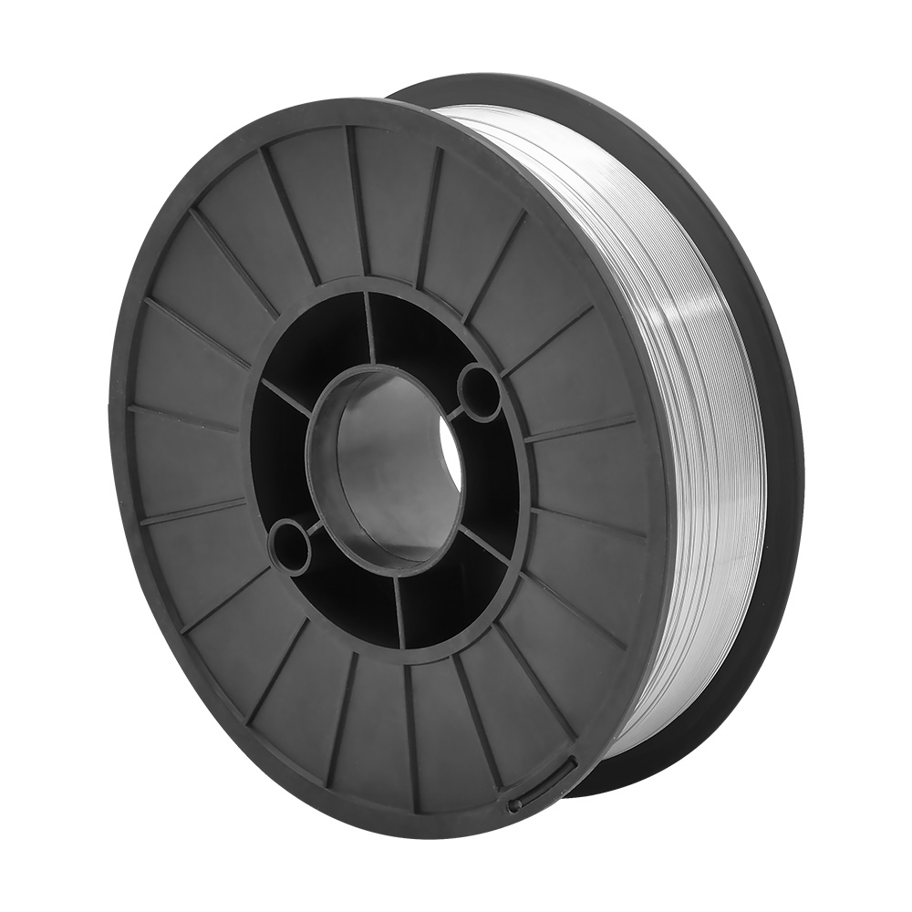 Проволока нерж. БАРСВЕЛД 309LSi ф 1,0 мм (309LSi1005)