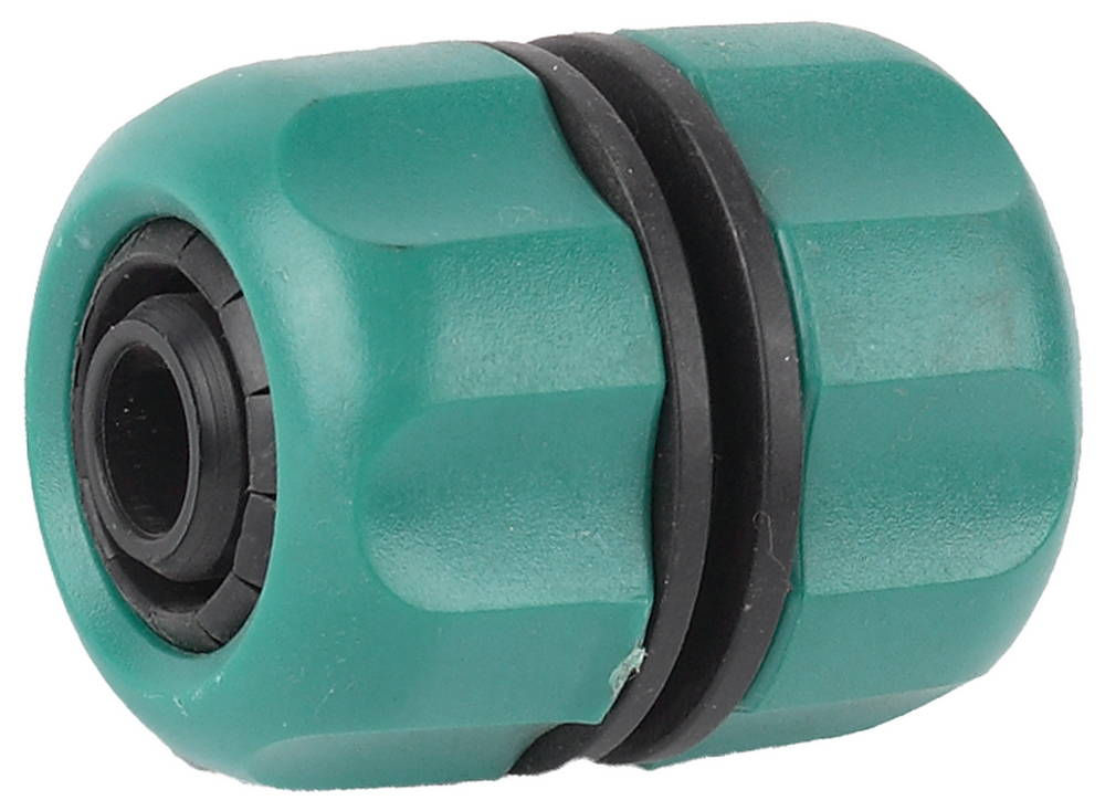 Ремонтная муфта для шланга ORIGINAL 1/2, из ABS пластика RACO 4250-55211C