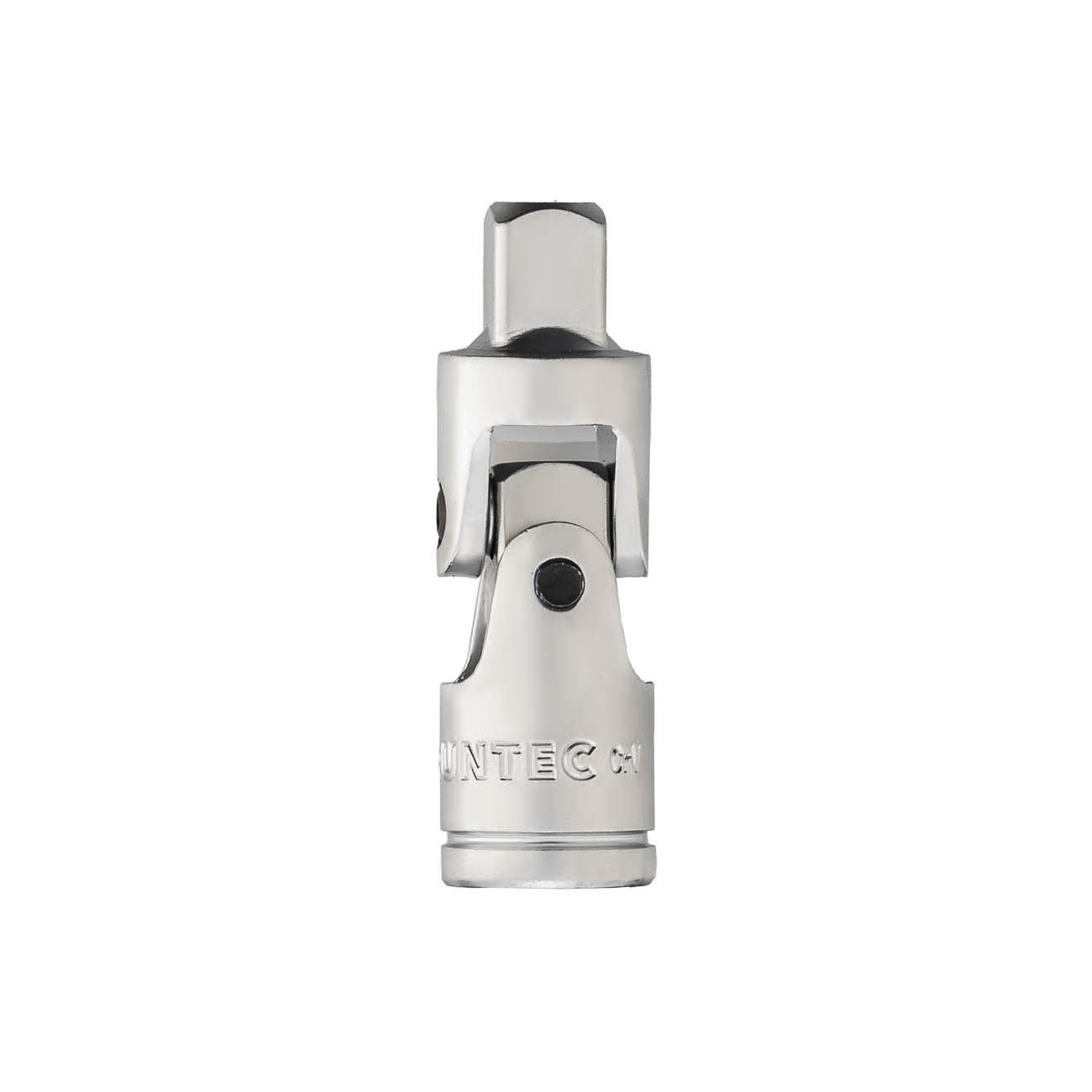 RUNTEC RT-H12UJ Кардан шарнирный RUNTEC CrV, 1/2 (RT-H12UJ)
