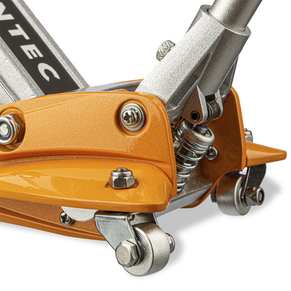 RUNTEC RT-PJ-Mini Макет домкрата подкатного Runtec Mini (RT-PJ-Mini)