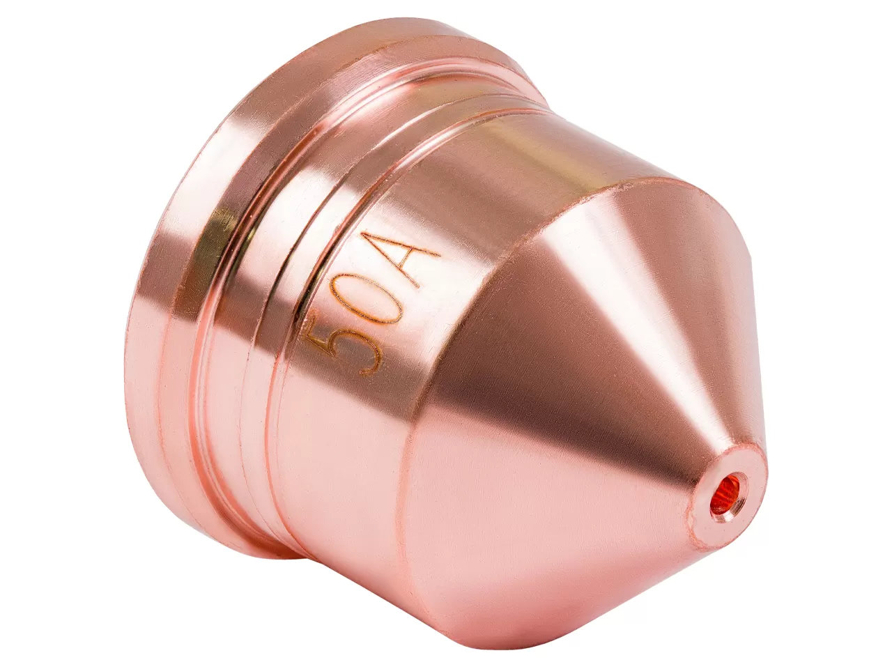 Сопло КЕДР (CUT-120 PRO) D 1,1 50А