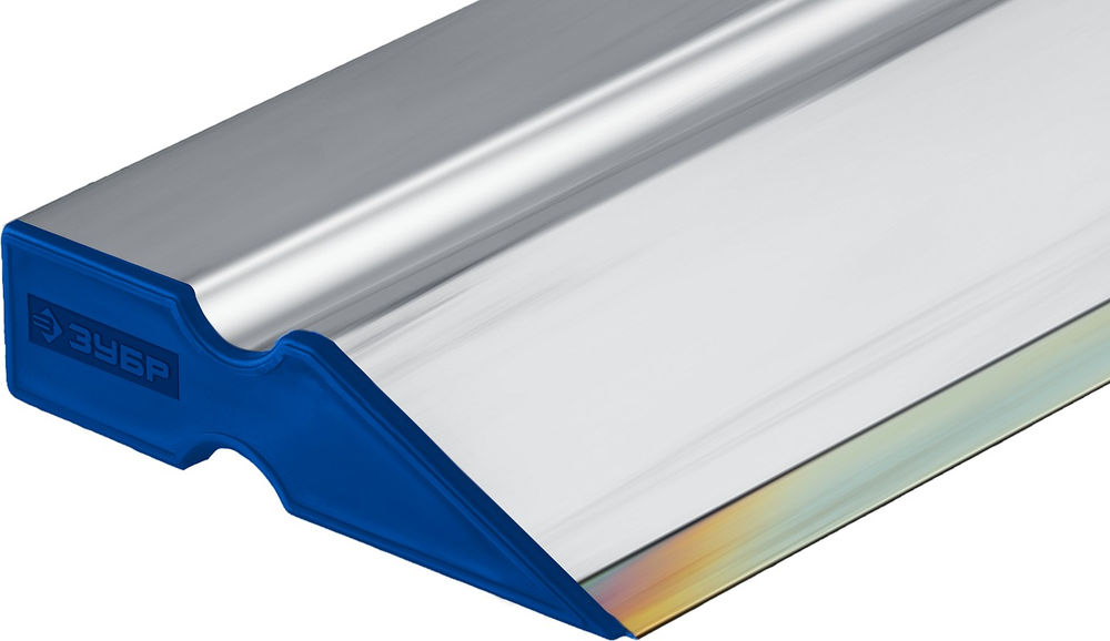 Правило БИ-Металл 1.5 м ЗУБР 1072-1.5_z02