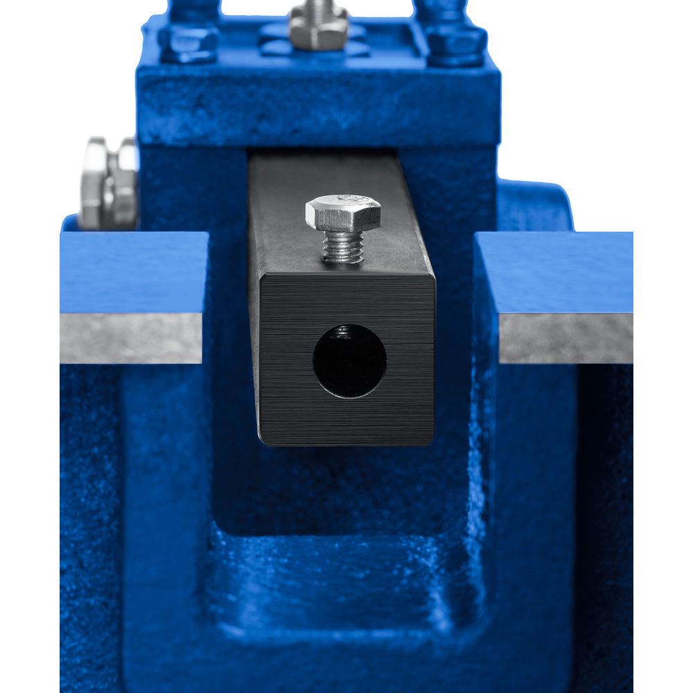 Пресс реечный 1 т РП-1 ЗУБР 32271-1