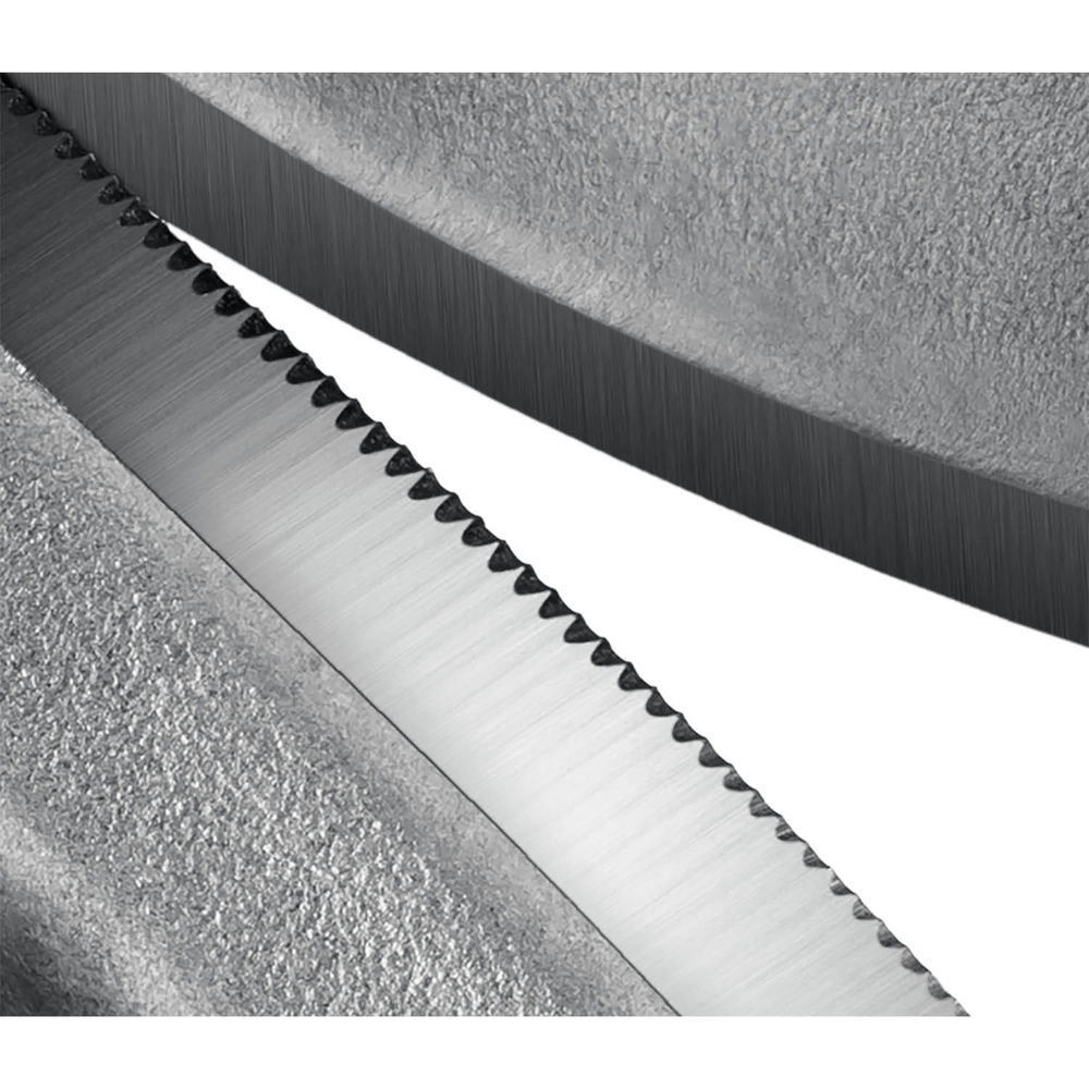 Ножницы по металлу 250 мм левые усиленные с выносом Alligator KRAFTOOL 2328-OL