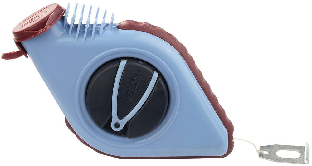 Нить разметочная 30 м, 110 г ЗУБР 4-06375  