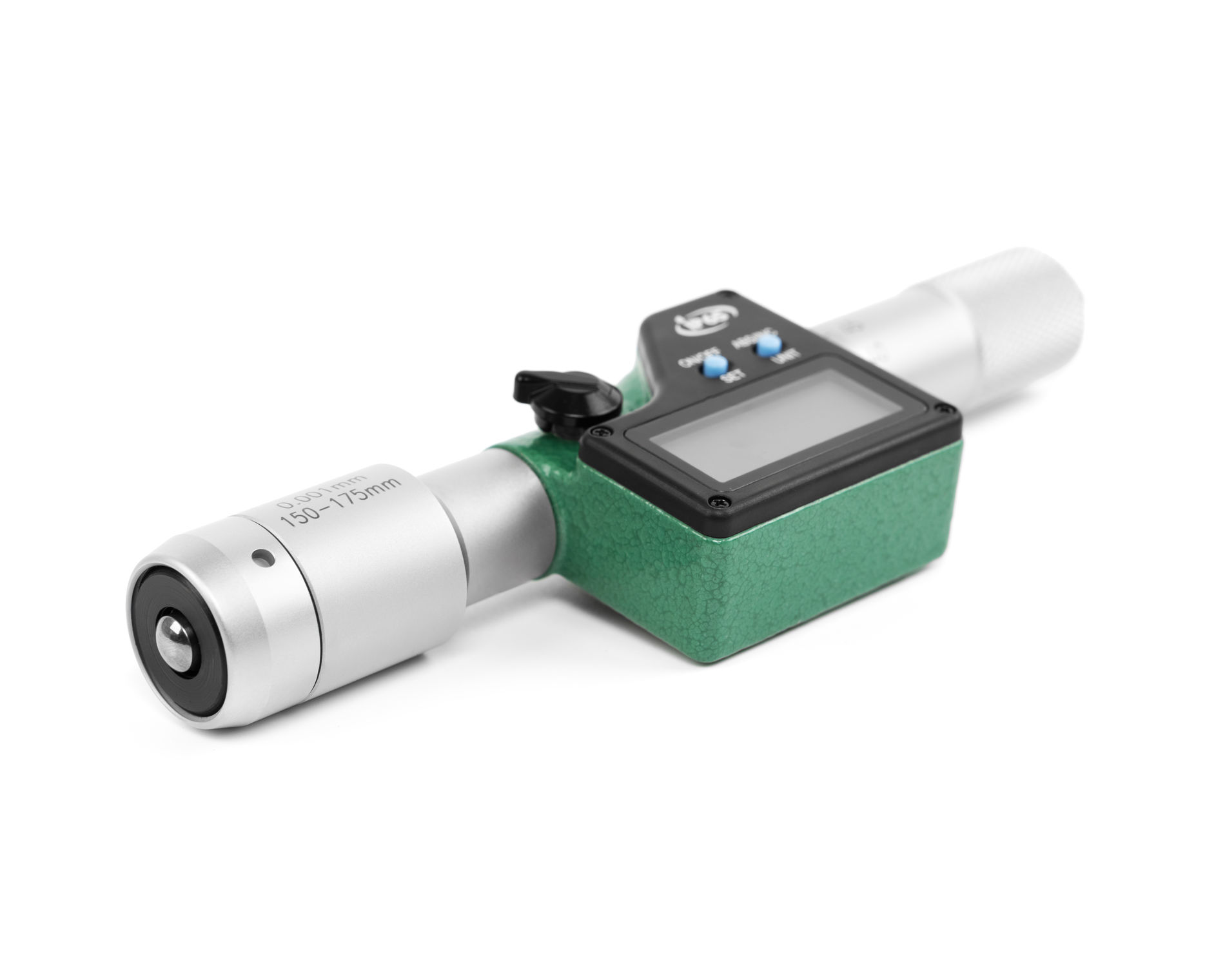 Нутромер микром. НМЦ электр. 150- 175 0,001 (ГРСИ №93960-24) МИК