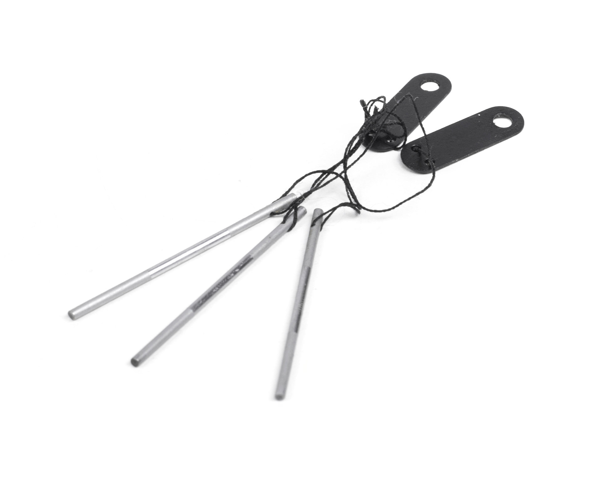 Проволочки 2,309 кл.1 КЛБ