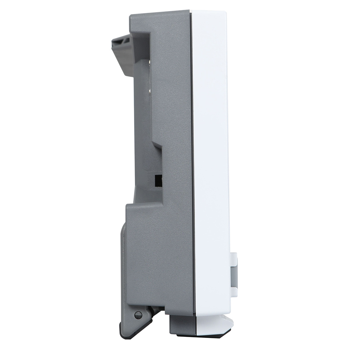 Цифровой мультиметр RIGOL DM858