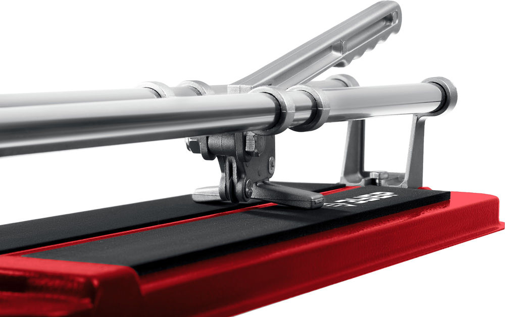 Плиткорез ручной 400 мм ЗУБР 33191-40