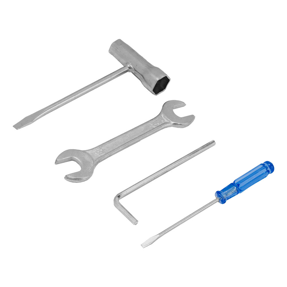 Бензорез МС-7440, 74 см3, диаметр диска 400 мм DENZEL (66302)