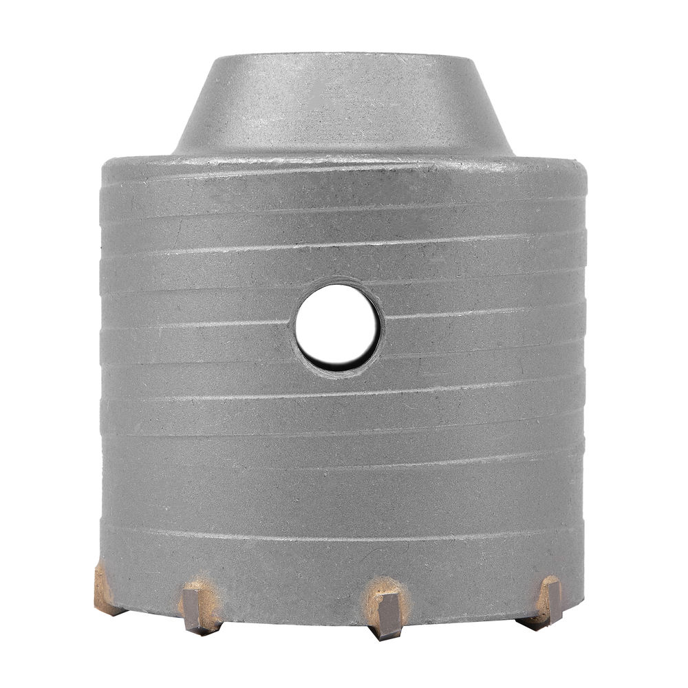 Буровая коронка, M22 х 68 мм Matrix (70379)