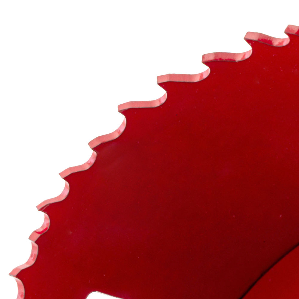 Коронка Bimetal, 68 мм Matrix (72468)