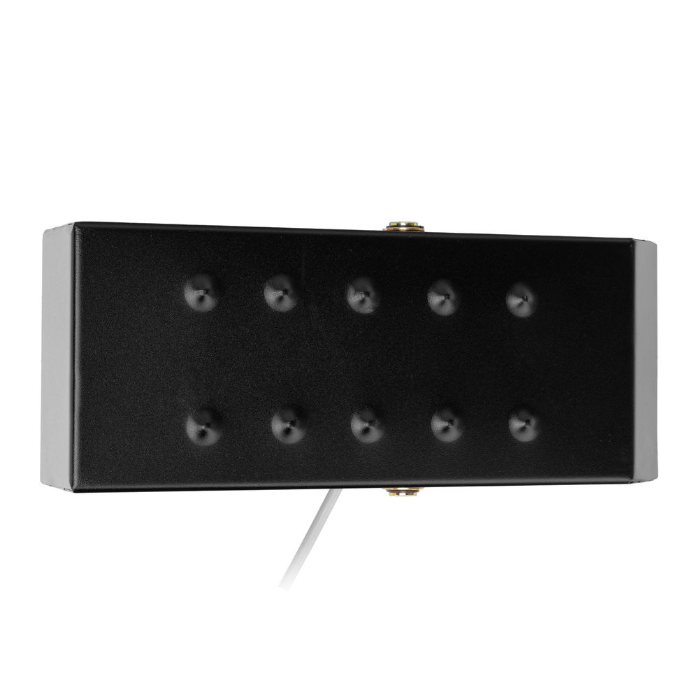 Педаль управления для ITIG-200 ACDC Mix Pulse Denzel (94334)