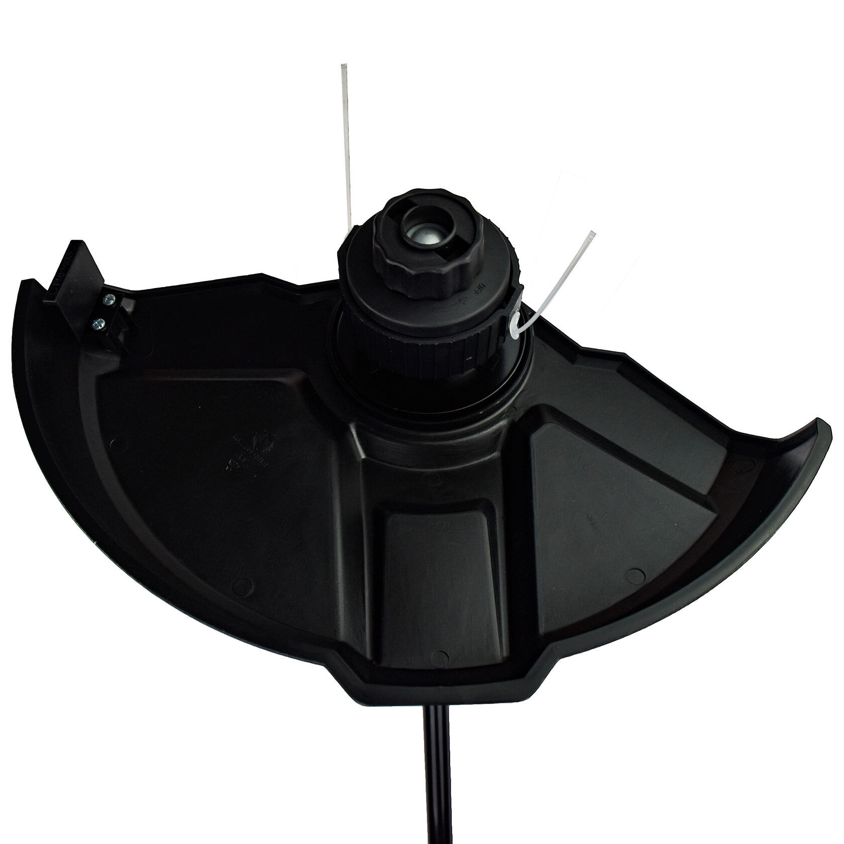 Триммер (мотокоса) электрический EVOline BCE 1000