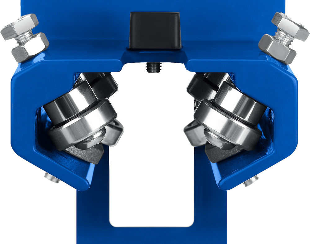 Плиткорез ручной Монорельс-500 ЗУБР 33193-50_z01