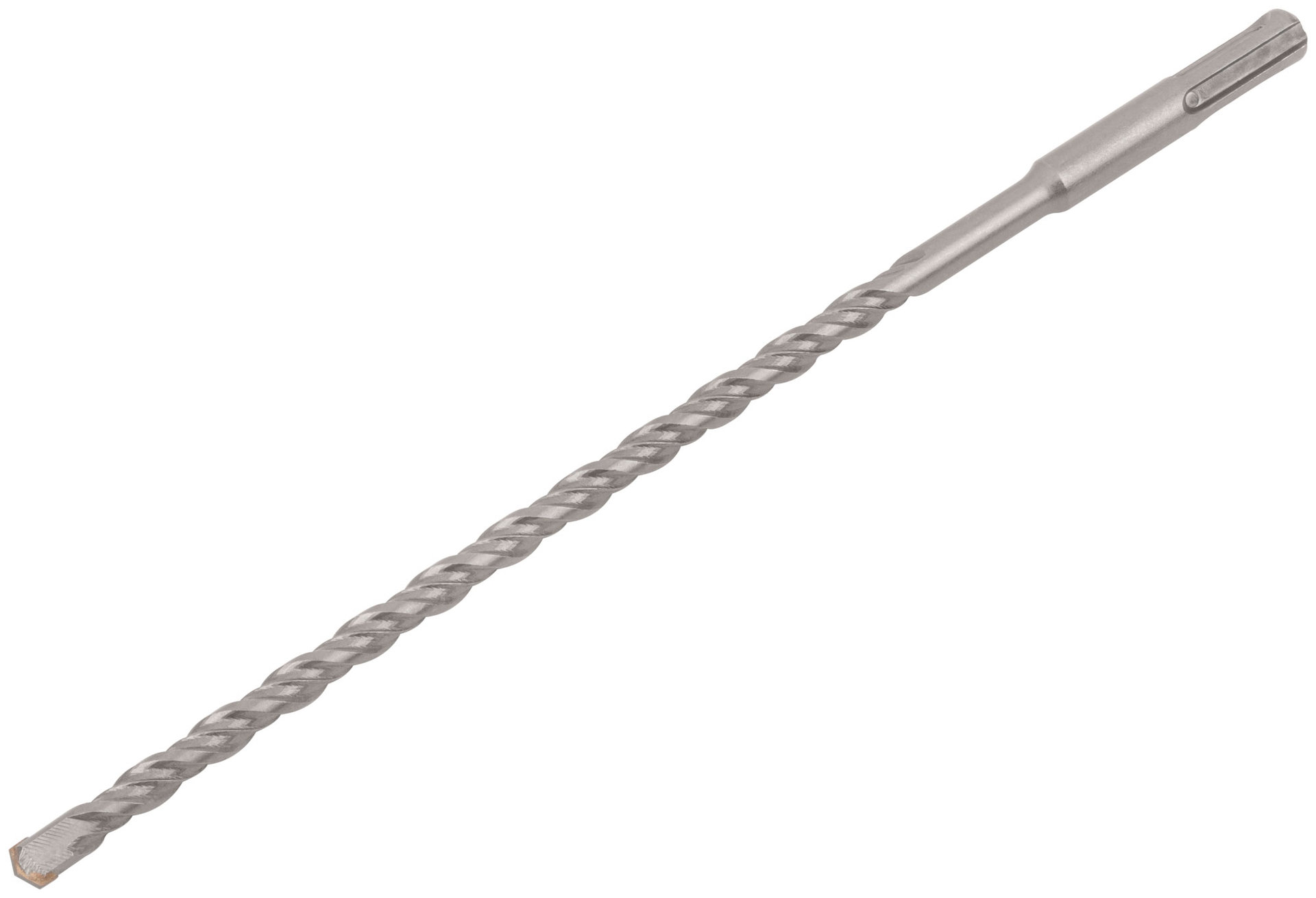 Бур по бетону, SDS-Plus, GreatFlex Light, 8x260 мм (56-8260)