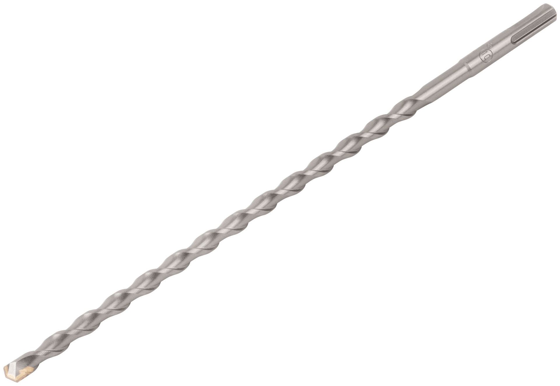 Бур по бетону FDW, Profi, SDS-Plus, 10 х 310 мм (41-10310)