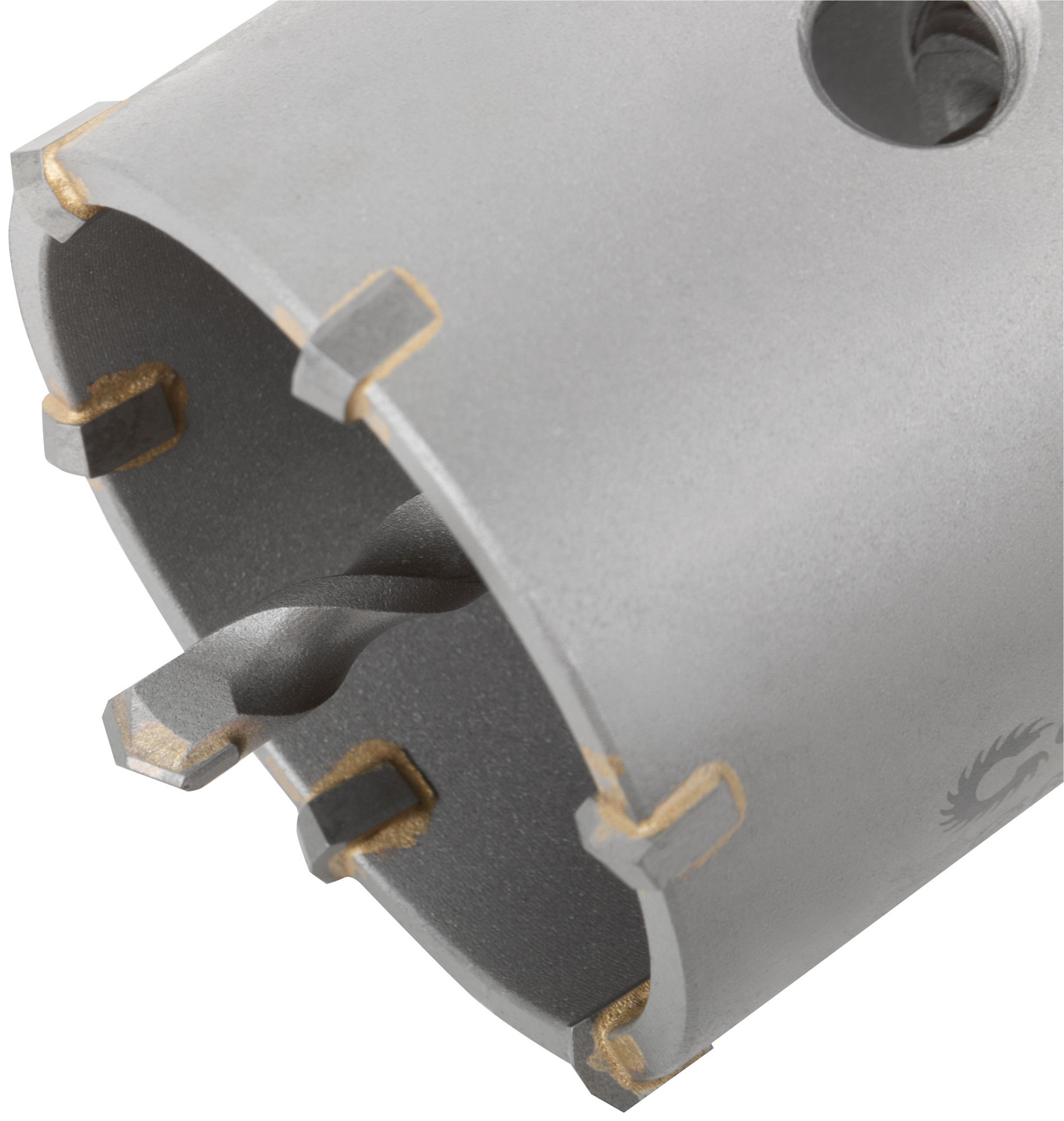 Коронка по бетону SDS Plus, 65 мм, Cutop Profi (43-877)