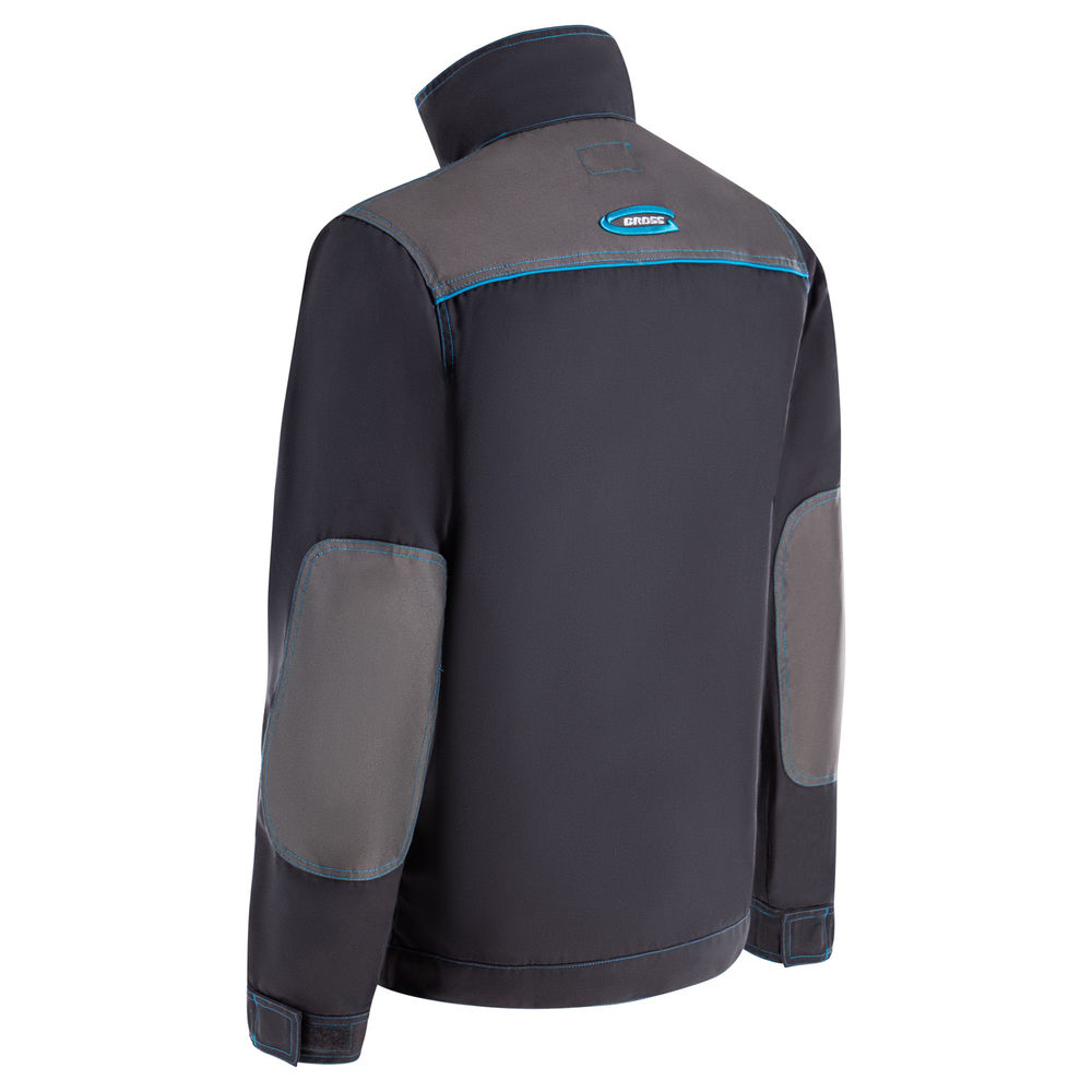 Куртка XXL Gross (90345)