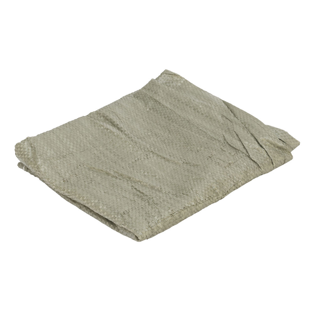 Мешок для строительного мусора, 95 x 55 см (939047)