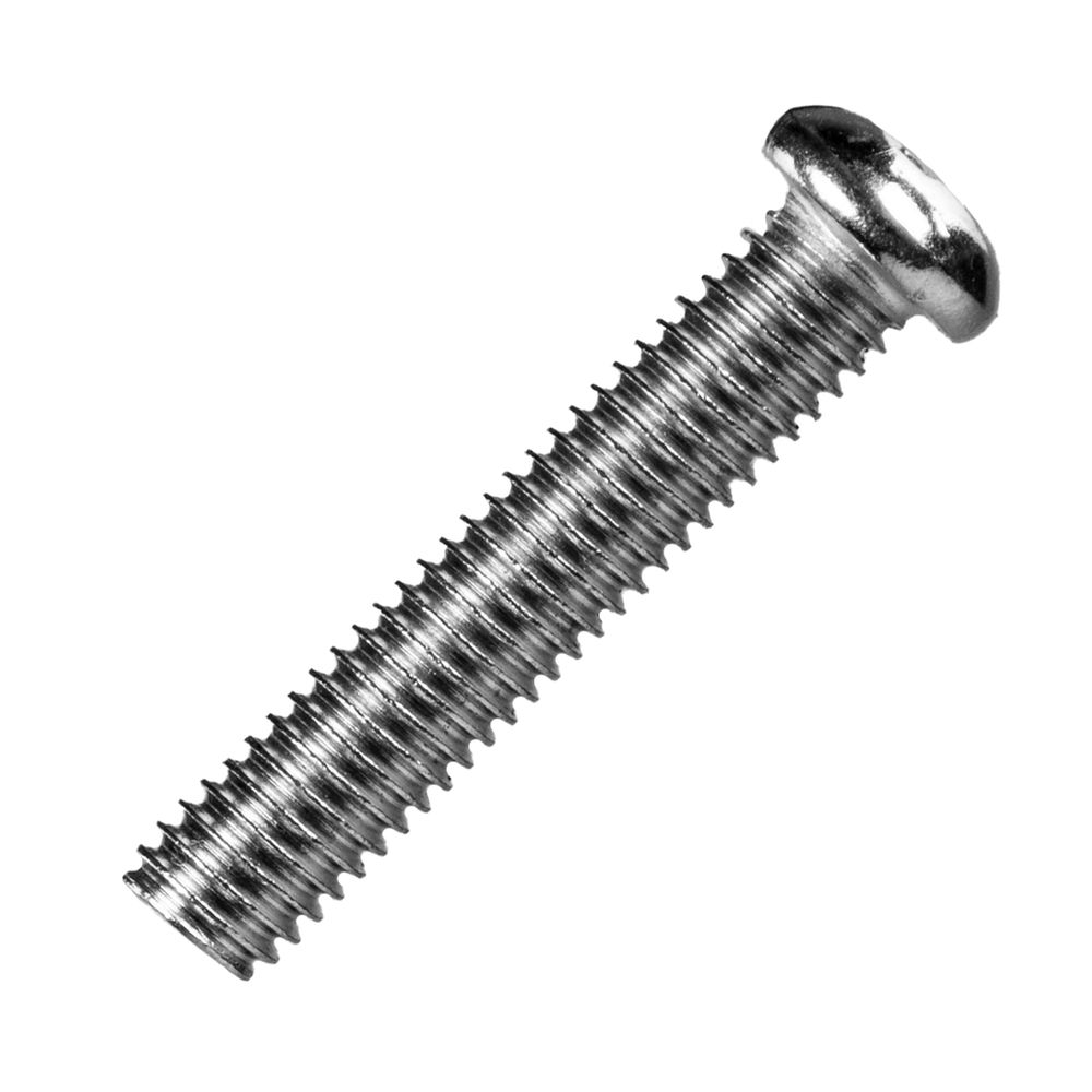 Набор винтов, гаек, шайб, 420 шт Сибртех (47617)