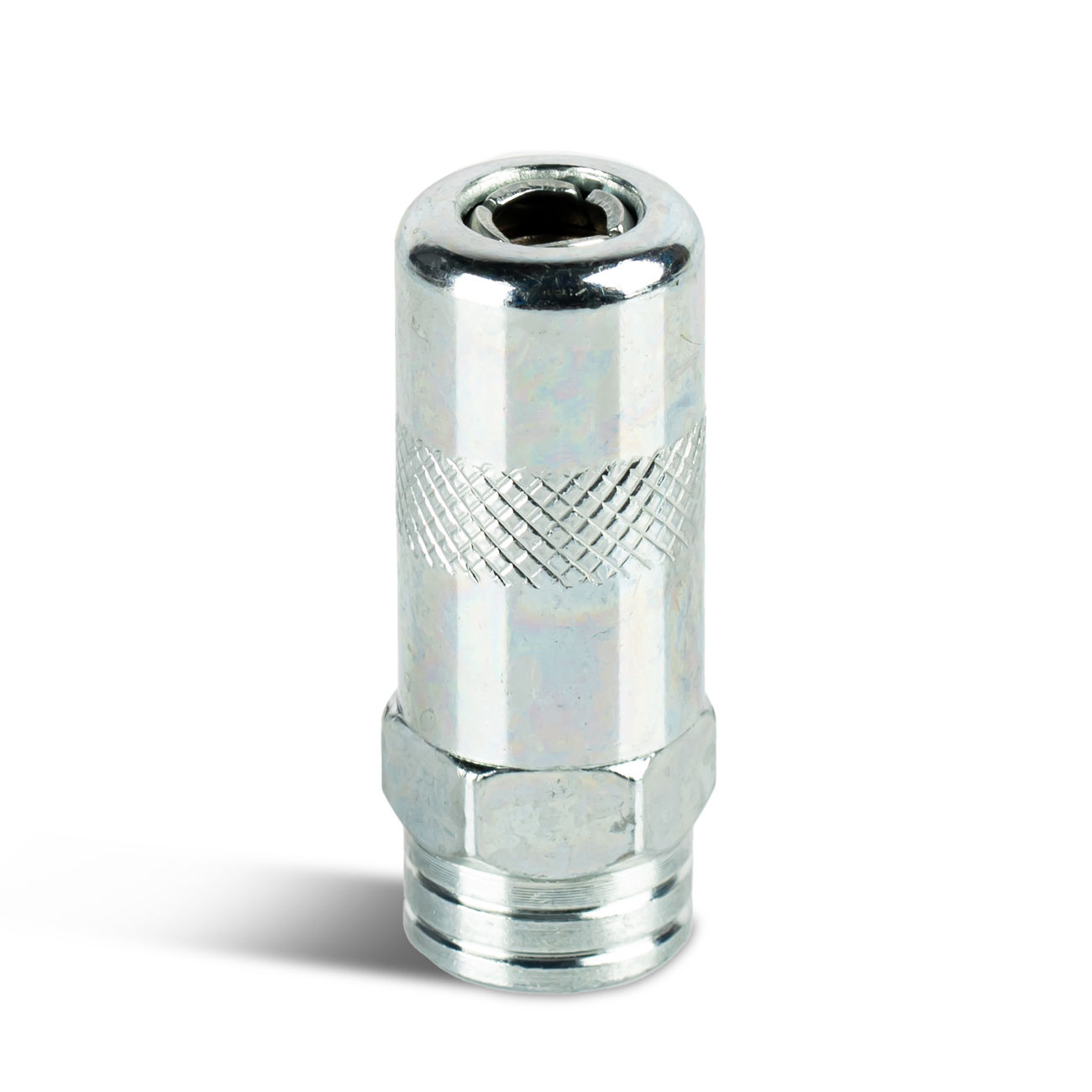 RUNTEC RT-BC405 Насадка, 4-х лепестковая, М 10х1 (RT-BC405)