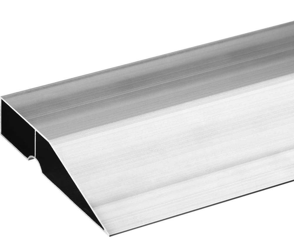 Правило 2 м СИБИН 10725-2.0