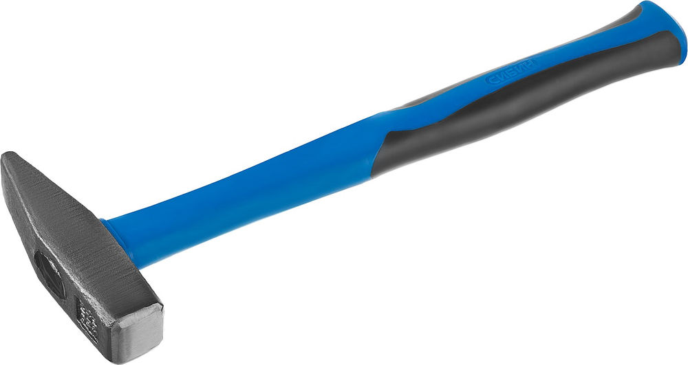 Молоток 500 г СИБИН 20047-05