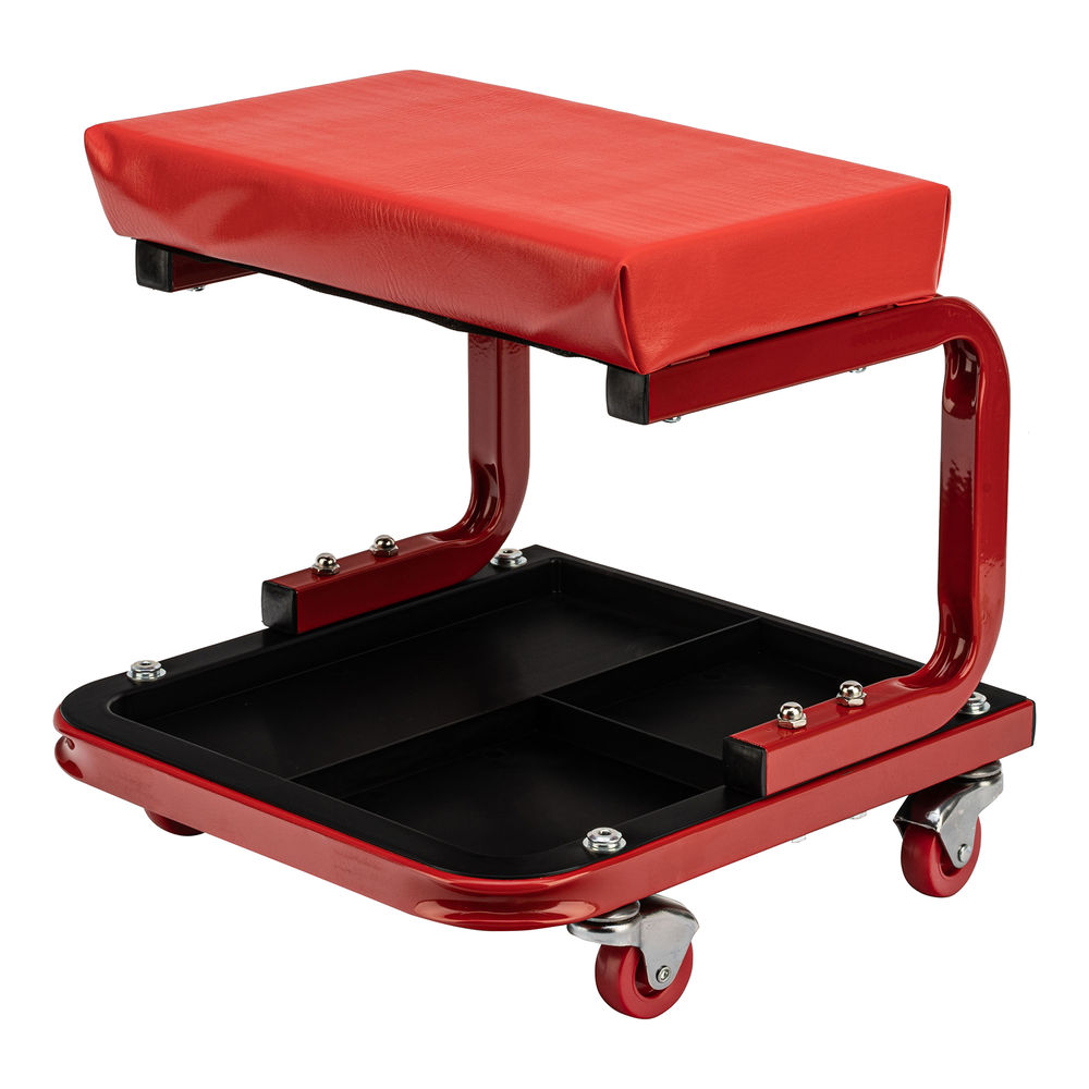 Сиденье, 360 х 355 х 380 мм Matrix (567035)