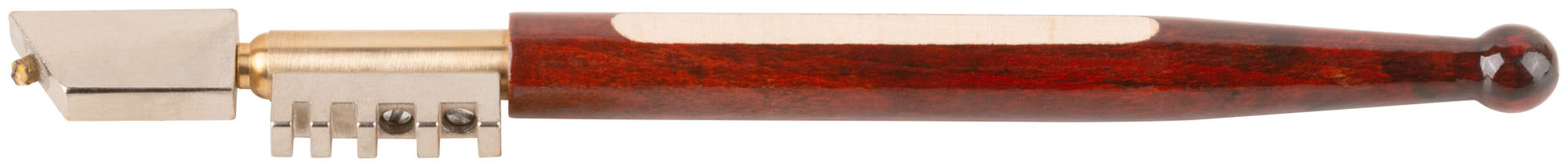 Стеклорез алмазный ( №4 ) (16930)