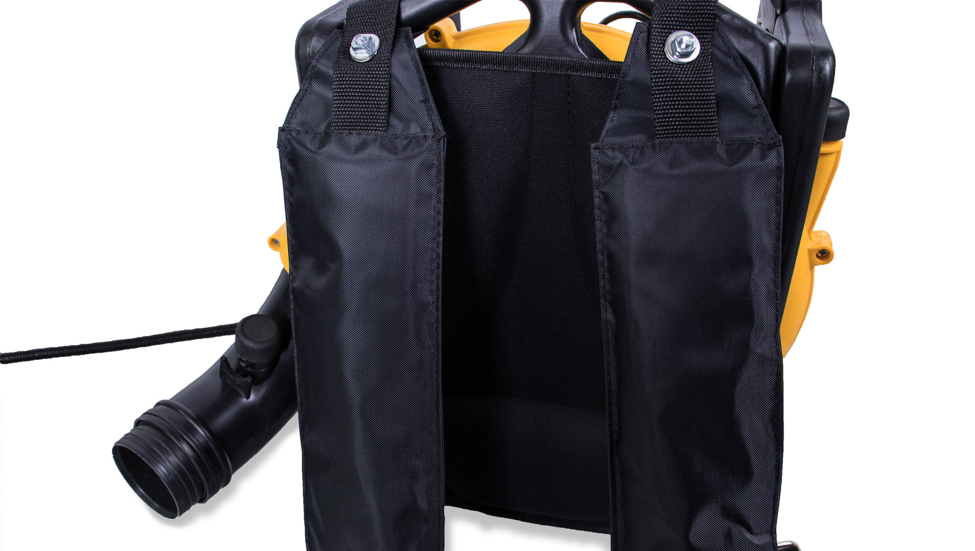 Воздуходувка PRO 2,5кВт 56,5см? 9,2кг 1080м?/ч CHAMPION GBR357