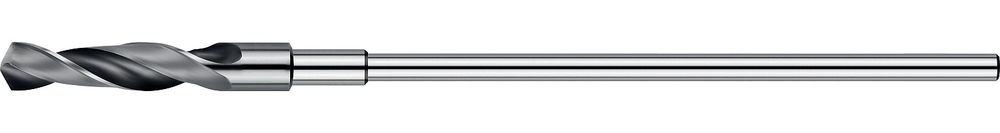 Сверло опалубочное 20 x 600 мм ЗУБР EXPERT 29390-600-20_z02